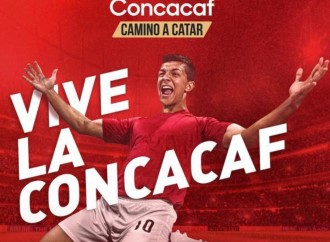 Clientes de CLARO podrán disfrutar de las eliminatorias de CONCACAF rumbo a Catar 2022