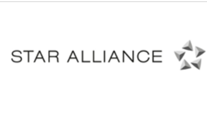 Star Alliance establecerá un centro de excelencia en Singapur