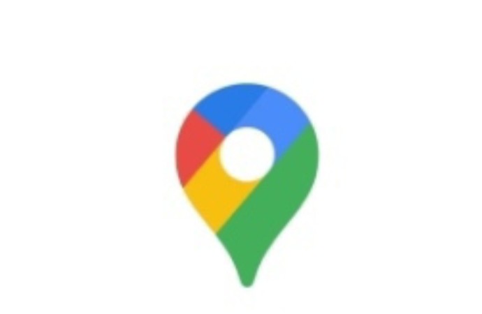 Novedades en Google Maps