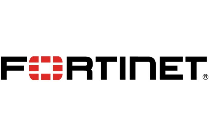 Fortinet premia a sus partners de América Latina y el Caribe con mejor desempeño en el 2020