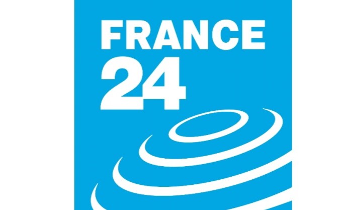 France 24 aumenta considerablemente su audiencia y fortalece su presencia global en 2020