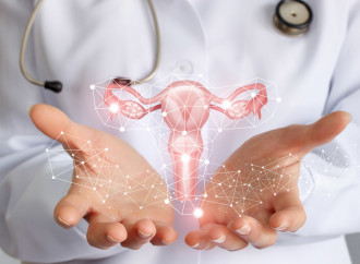 Alteraciones menstruales: por qué se producen y cómo pueden afectar la fertilidad de las mujeres