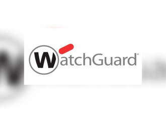 Ocho líderes de WatchGuard reconocidos en la Lista de Directores de Canal de 2021 de CRN