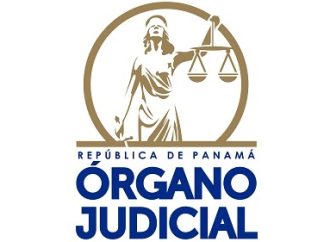 CSJ declara que no es inconstitucional Decreto Ejecutivo sobre Toque de Queda