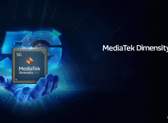 MediaTek trae características Premium a teléfonos inteligentes 5G de rango alto con el nuevo chipset Dimensity 900 5G