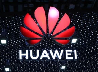Huawei da un paso a la eficiencia ecológica con un nuevo All-flash Data Center