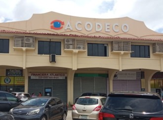 Acodeco sancionó a corredores de aduanas por la comisión de prácticas monopolísticas