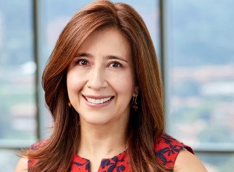 Marcela Perilla es el nueva presidenta de SAP para la región Norte de América Latina y El Caribe