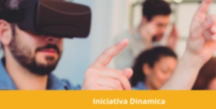 BCIE fortalece capacidades técnicas y empresariales de 300 emprendedores rurales de Guatemala a través de Iniciativa DINAMICA