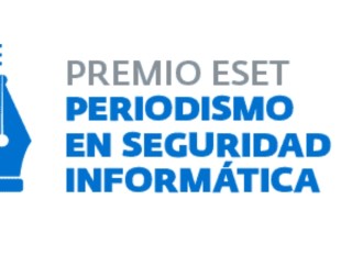 Comienza la inscripción para participar del Premio ESET al Periodismo en Seguridad Informática