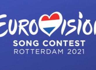 TVE transmite el final de “Eurovisión 2021” y el impactante final de temporada de “Cuéntame Cómo Pasó”