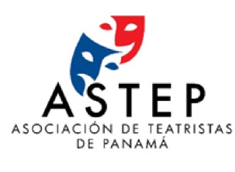 ASTEP denuncia el no cumplimiento de compromisos por parte del Ministerio de Cultura