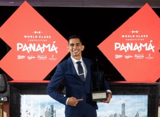 Cóctel con sabor a Panamá busca clasificar entre los mejores del mundo