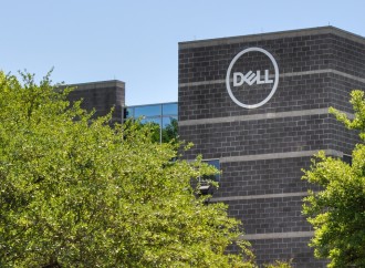 Dell Technologies ayuda a los proveedores de servicio de telecomunicaciones