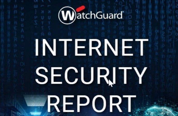 Investigación de WatchGuard revela que las soluciones anti-malware tradicionales pasan por alto casi el 75% de las amenazas