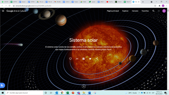Sistema Solar1 1