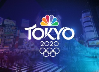 NBC Olympics elige los sistemas de almacenamiento de Dell Technologies para su entorno de producción de los Juegos Olímpicos de Tokio