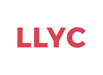 LLYC cierra su ampliación de capital con sobredemanda