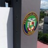 A puertas abiertas seguirá  subcomisión que lleva adelante el Proyecto de ley sobre pollera panameña