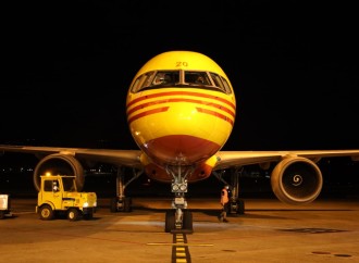 DHL Express planea más de US$360 millones en inversiones en infraestructura en toda la región de las Américas