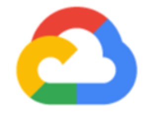 Davivienda y Google Cloud anuncian alianza tecnológica para acelerar la transformación digital del banco