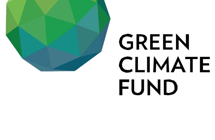 Fondo Verde para el Clima aprueba US$271.3 millones al BCIE para el financiamiento del Proyecto del Tren Eléctrico de Pasajeros en Costa Rica