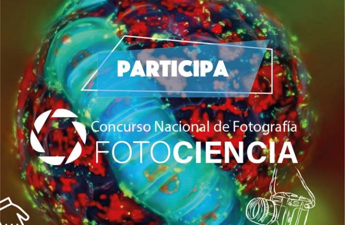 La SENACYT lanza el concurso de Fotografía “FotoCiencia»