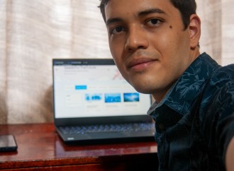 Huawei busca estudiantes universitarios en Panamá para capacitarse con expertos tecnológicos