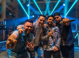 Tecupae vuelve con un concierto streaming para revivir sus mejores éxitos