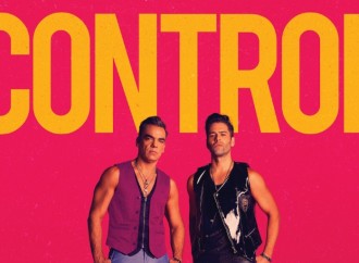 Caramelos de Cianuro, con nuevo disco y tour “Control” por EEUU y Puerto Rico