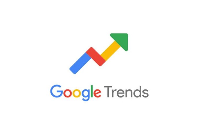 Les traemos estos 15 consejos para sacar el máximo de Google Trends