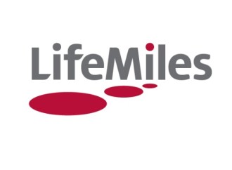 LifeMiles extiende la validez de las millas de sus socios hasta el 31 de diciembre de 2021