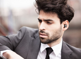 Tres recomendaciones de audífonos Harman que se adaptan a tu estilo de vida