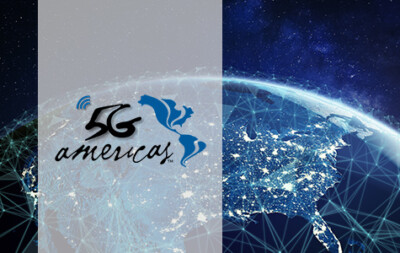 Airspan Networks se une a la asociación del sector inalámbrico 5G Americas