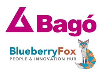 Laboratorios Bagó y Blueberry Fox lanzan «Chispas», el nuevo Programa de Innovación de la compañía farmacéutica