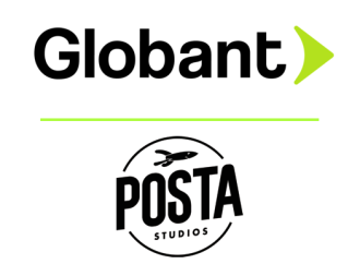 Globant elige nuevamente a Posta Studios para seguir creando contenidos de audio