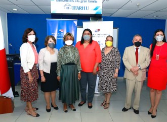 IFARHU anuncia apertura del concurso de becas para Medicina en universidades privadas