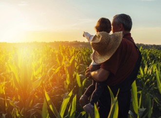 BID Invest: AgriLAC convoca a expertos globales y regionales en sustentabilidad y agronegocios en América Latina y el Caribe