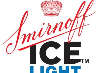 Nueva Smirnoff Ice Light llega a reinventar la categoría