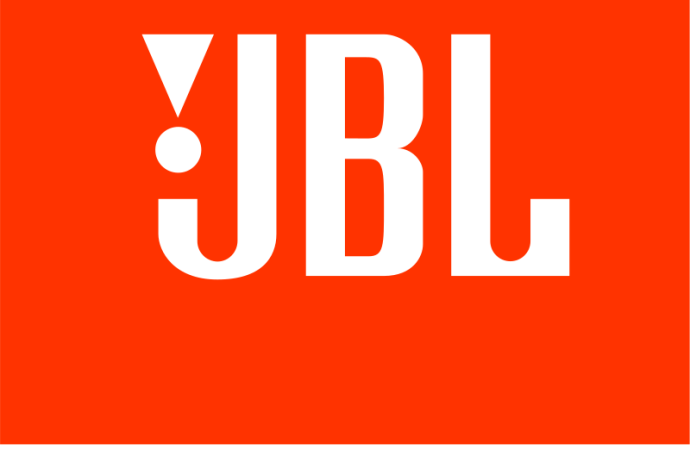 JBL celebra su Aniversario #75