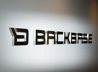 Backbase reconocida como líder en Digital Banking Engagement