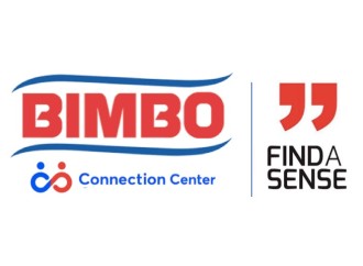 Grupo Bimbo y Findasense lanzan en Chile y Perú el Bimbo Connection Center