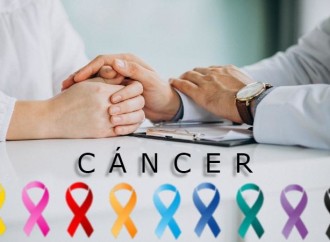 Patólogos abogaron por tratamiento personalizado contra el cáncer