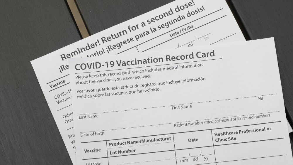 covid19-cdc-vaccination-card
