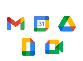 Google Workspace anuncia el lanzamiento de funciones que brindan nuevas formas de mantenerse conectado
