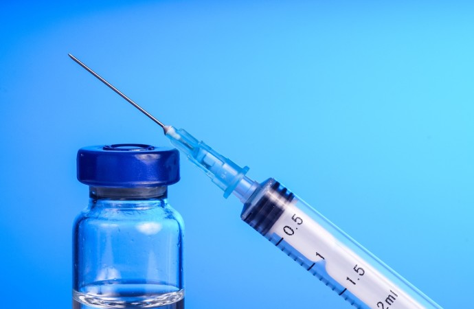 AstraZeneca concluye acuerdo con la Organización Panamericana de la Salud (OPS) para suministro de la vacuna de COVID-19