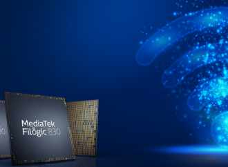 MediaTek anuncia la familia de conectividad Filogic con los nuevos chips para Wi-Fi 6: 6E Filogic 830 y Filogic 630