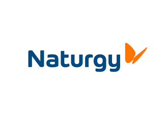 Naturgy construirá una línea de respaldo eléctrico para beneficio de cerca de 200 mil personas que utilizan a diario el Metro de Panamá
