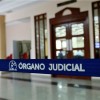 Corte Suprema de Justicia realiza convocatoria para elegir magistrado del Tribunal Electoral