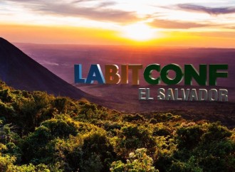 Conozca la agenda del evento más importante de Bitcoin en Latinoamérica